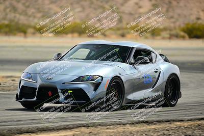 media/May-03-2025-Speed Ventures (Sat) [[ededc6c3fe]]/Yellow Group/Session 2 (Grid and Turn 14)/